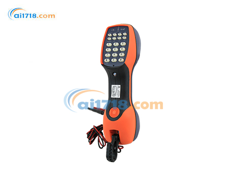 DigAlert 361/350 電話測(cè)試儀