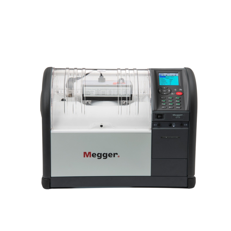 OTD絕緣油介損測試儀 OTD絕緣油介損測試儀