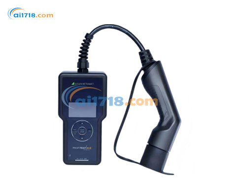 PROFITEST H+E EASY CHECK安規(guī)測(cè)試儀