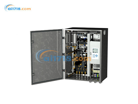 德國MTE HYDROCAL 1011-3油色譜監(jiān)測系統(tǒng)