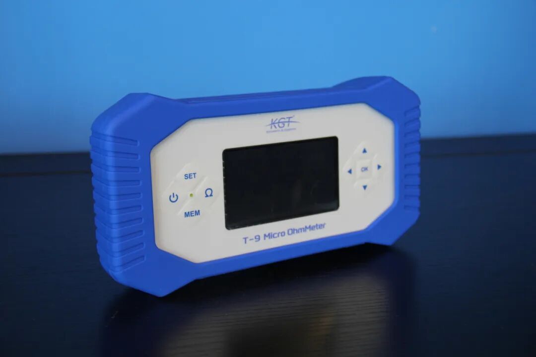 回路電阻在變壓器穩(wěn)定運(yùn)行中的重要協(xié)助