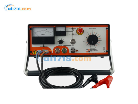 英國T&R KV5-100 MK3電壓測試儀
