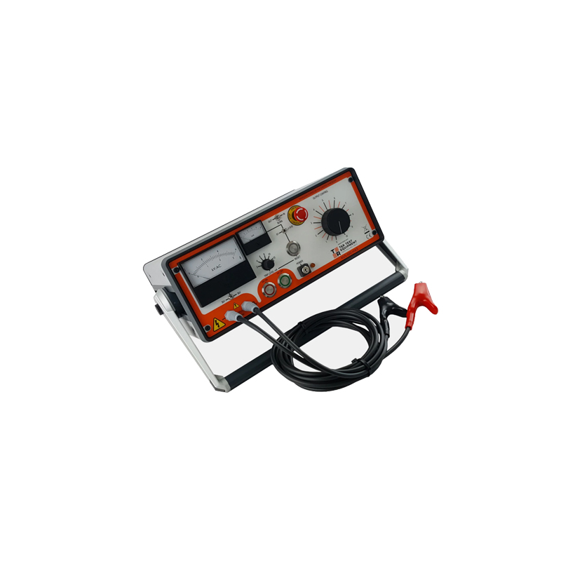 英國T&R KV5-100 MK3電壓測試儀