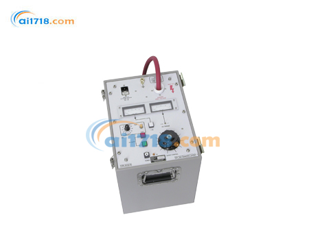 英國T&R KV10-120 MK3/KV15-80D MK3電壓測試儀