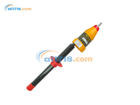 英國T&R HVD35/2A斷路器機(jī)械特性