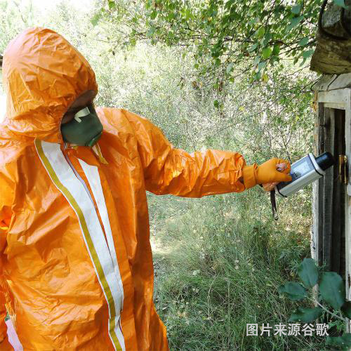 <a href='http://fsaowin.com/Cpzx/jilianglvyi/atomtex-at1123.html'>AT1123</a>