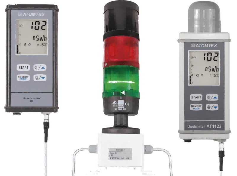 <a href='http://fsaowin.com/Cpzx/jilianglvyi/atomtex-at1123.html'>AT1123</a>