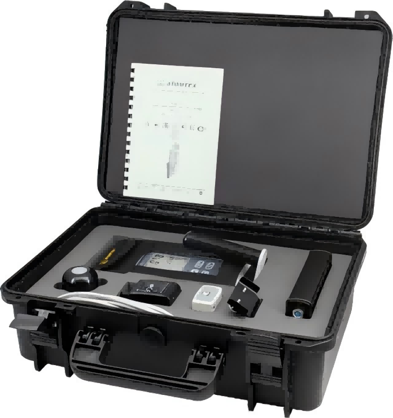 <a href='http://fsaowin.com/Cpzx/jilianglvyi/atomtex-at1123.html'>AT1123</a>