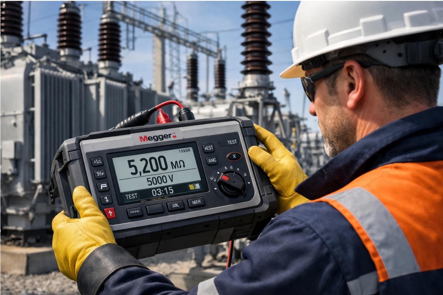 <a href='http://fsaowin.com/tongyi.html'>絕緣電阻</a>測(cè)試儀：電力安全守護(hù)者的參數(shù)對(duì)比與選型指南