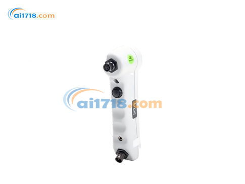 美國SubSurface FCS Lmic聽漏儀