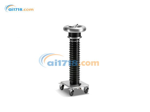 奧地利B2 TD120-MC高壓電纜介損診斷系統(tǒng)