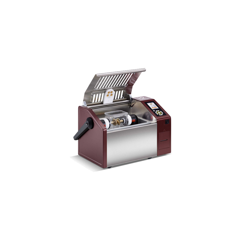 奧地利B2 BA75絕緣油耐壓測試儀