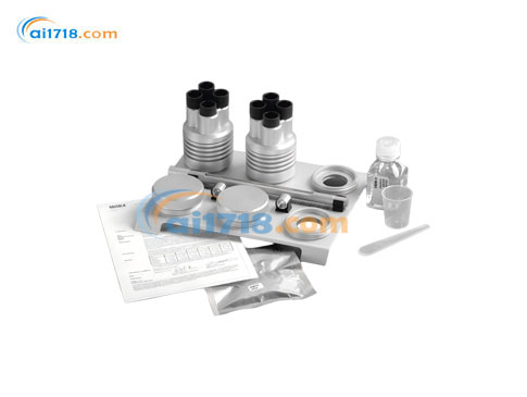 芬蘭VAISALA(維薩拉) HMK15濕度校準(zhǔn)儀