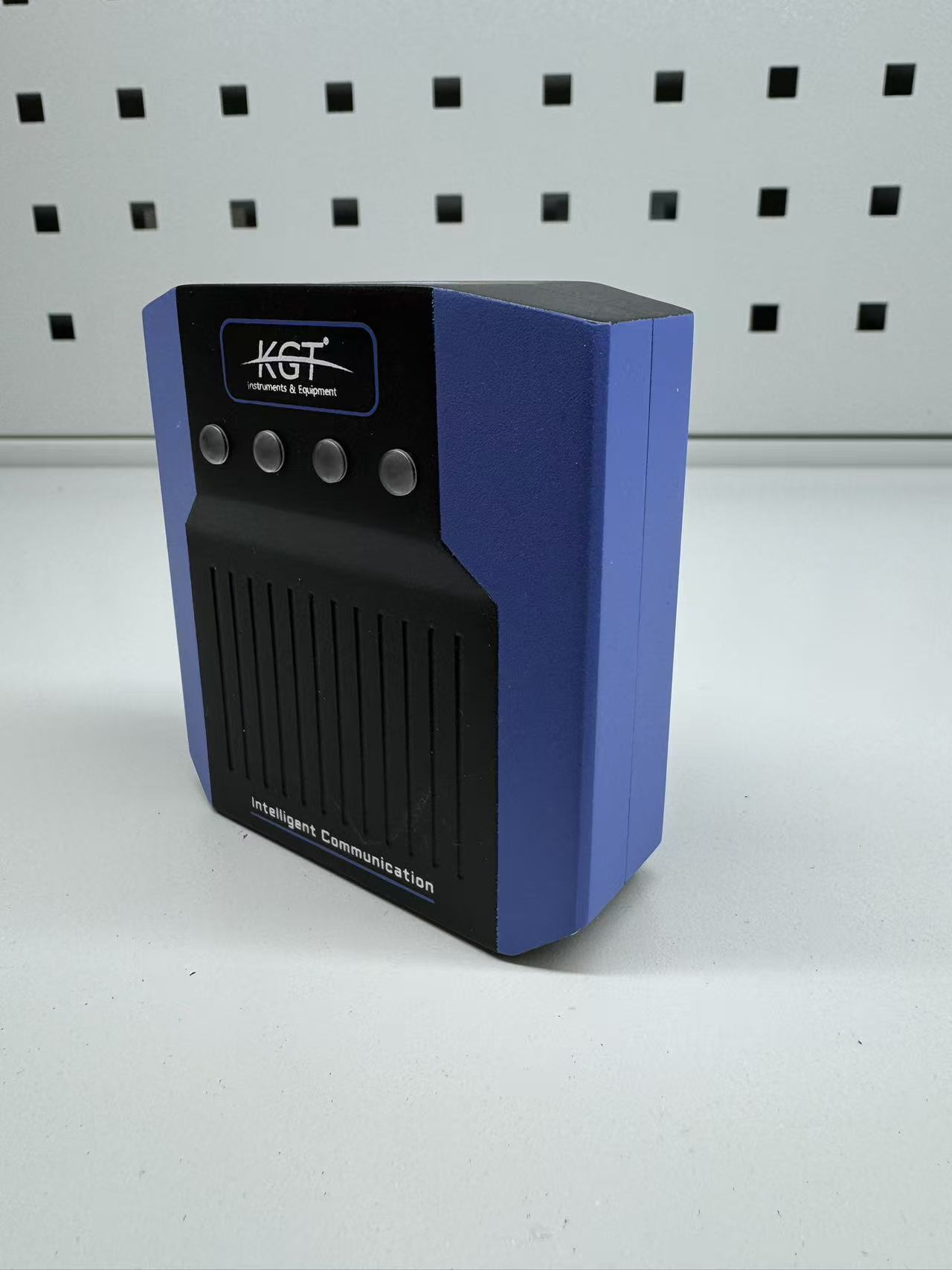 北京康高特 智能通訊盒（s1-568數(shù)字化）