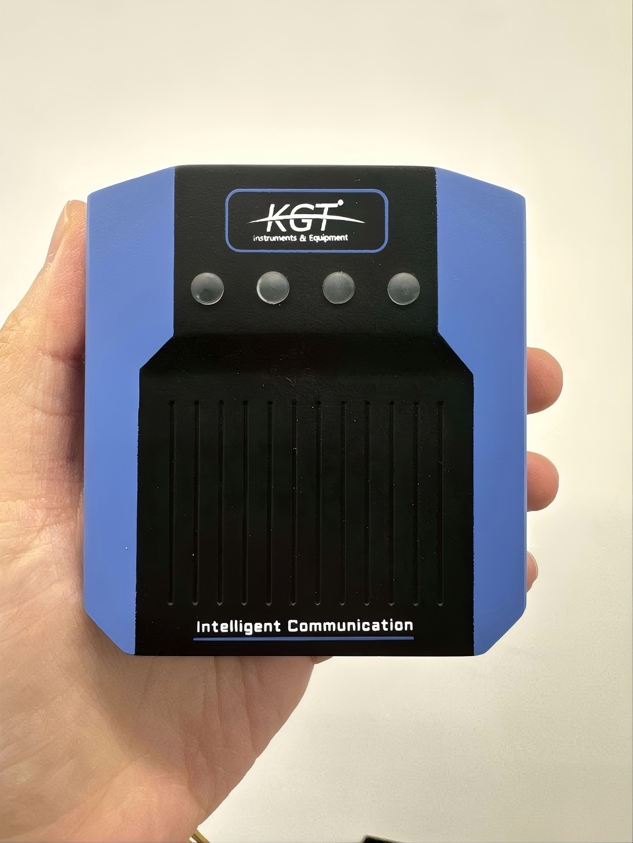 北京康高特 智能通訊盒(s1-568數(shù)字化) 北京康高特 智能通訊盒(s1-568數(shù)字化)