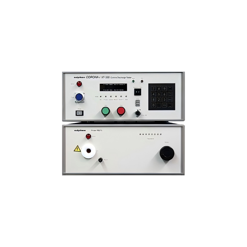 日本adphox XT-330 PB39a電暈放電測(cè)試儀