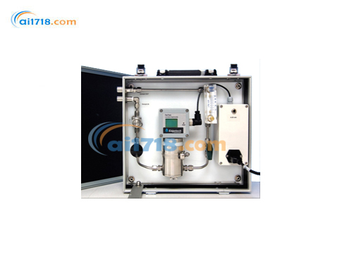 美國EdgeTech OxyTrans-PSS便攜式氧氣變送器