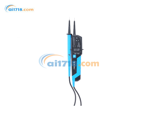德國METREL MD 1060電壓測試儀