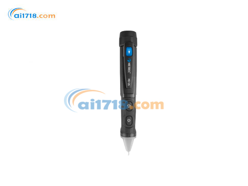 德國METREL MD 126電壓測試儀