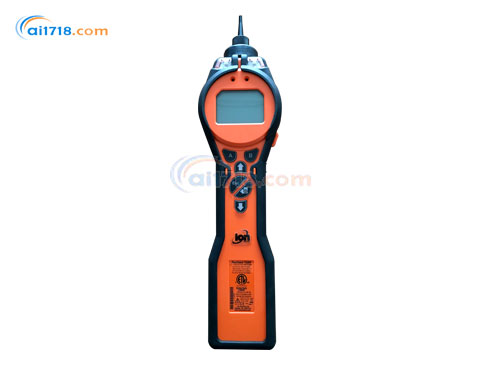 PCT-CNG氣體檢測(cè)儀