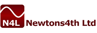 英國(guó)N4L(牛頓)