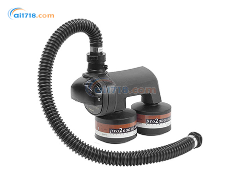 PROFLOW 2 EX 160電動送風(fēng)呼吸器