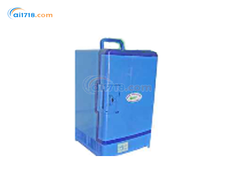 LB-8000F自動水質(zhì)采樣器