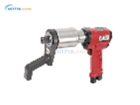PNEUTORQUE PTS系列氣動(dòng)扭矩扳手