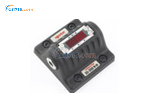 Trucheck現(xiàn)場(chǎng)扳手測(cè)試儀