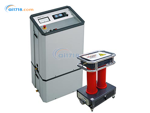 TDS NT電纜測(cè)試和診斷組合系統(tǒng)