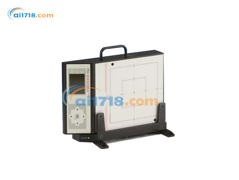 QUICKCHECK質(zhì)控測(cè)量設(shè)備