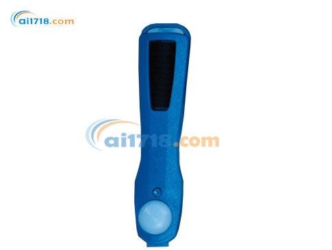 EYE-D眼晶體劑量計(jì)