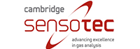 英國(guó)CAMBRIDGESENSOTEC