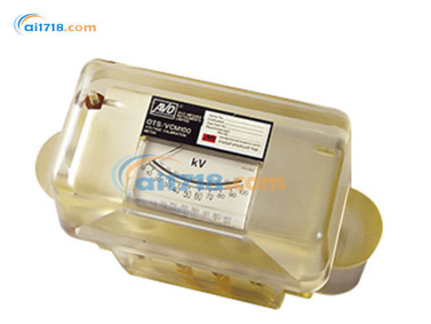 VCM100油測試設(shè)備校準(zhǔn)儀