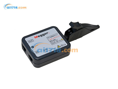 BVM蓄電池電壓監(jiān)測(cè)器