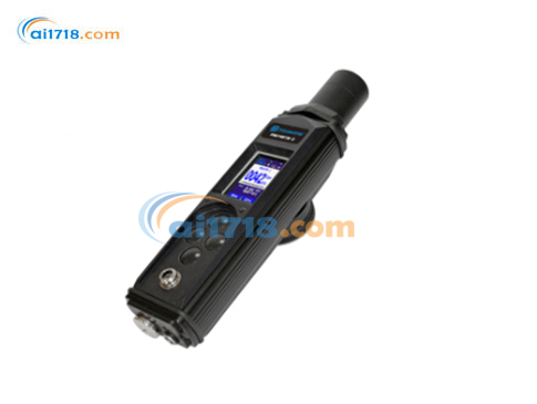 PM1401K-3M多功能手持式輻射監(jiān)測儀