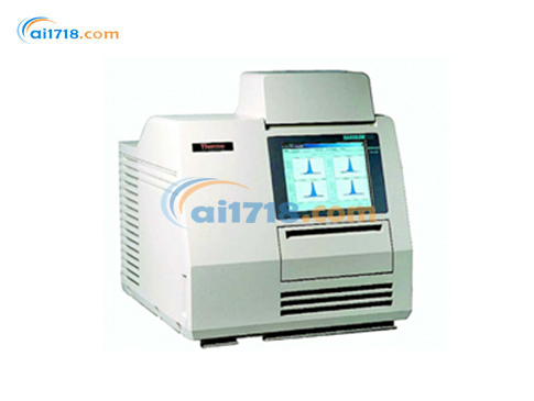 Harshaw 6600/8800全自動(dòng)熱釋光測(cè)量工作站