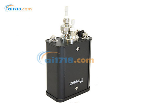 ChemProDM移動(dòng)與車(chē)載應(yīng)用化學(xué)探測(cè)器