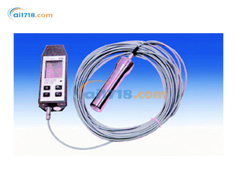 UMDS水下γ探測(cè)器