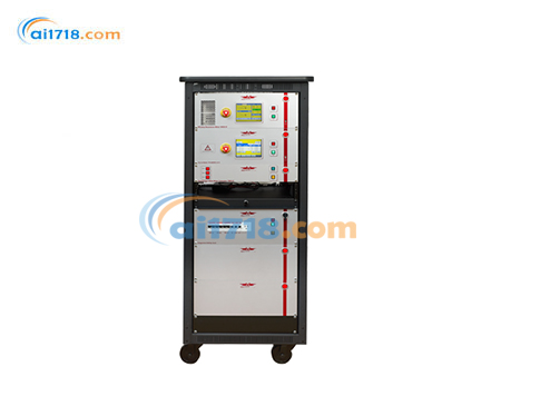 ATOS自動變壓器檢測系統(tǒng)