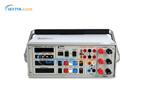 MTS-1010/MTS-1030多功能功率計(jì)