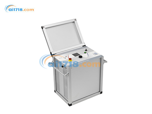 HVA34/60/90/94超低頻電纜測試系統(tǒng)