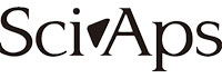 美國(guó)SciAps(賽譜司)