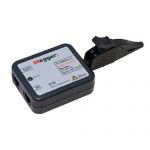 BVM、BVM300和VM600蓄電池電壓監(jiān)測器