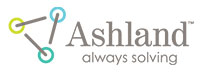 美國(guó)Ashland