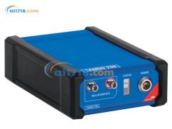 TANDO 700 介質損耗因數和電容的高精度測量與分析系統(tǒng)