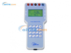OC502-t 過程校準(zhǔn)儀 服務(wù)校準(zhǔn)器