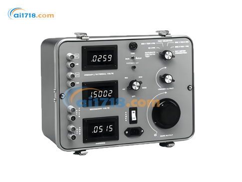 CTER-91電流互感器勵(lì)磁電流、匝數(shù)比和極性測(cè)試儀