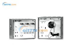  PHAZER電能表測試和校準(zhǔn)測試儀