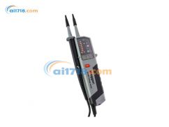 TPT420電壓探測(cè)器